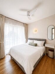 Thomson Grand (D20), Condominium #588674381
